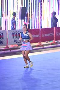 BIB: 
                            <button type="button" onclick="openModal(24171763)" class="btn btn-primary btn-sm float-right btn-popup" data-toggle="modal" data-target=".modal-high-quality">
                        <i class="fas fa-shopping-cart"></i> Add to Cart
                    </button>
                                            <button type="button" onclick="isThisMe(24171763, true)" class="btn btn-success btn-sm float-right btn-popup btn-isme hidden" data-toggle="tooltip" data-placement="bottom" title="นี่คือรูปของคุณใช่ไหม คลิกที่นี่เพื่อเอาเข้าอัลบั้ม">
                        <i class="fas fa-plus"></i> Add to album
                    </button>
                    <button type="button" onclick="isThisMe(24171763, false)" class="btn btn-warning btn-sm float-right btn-popup btn-isnotme hidden">
                        <i class="fas fa-ban"></i> Remove from album
                    </button>